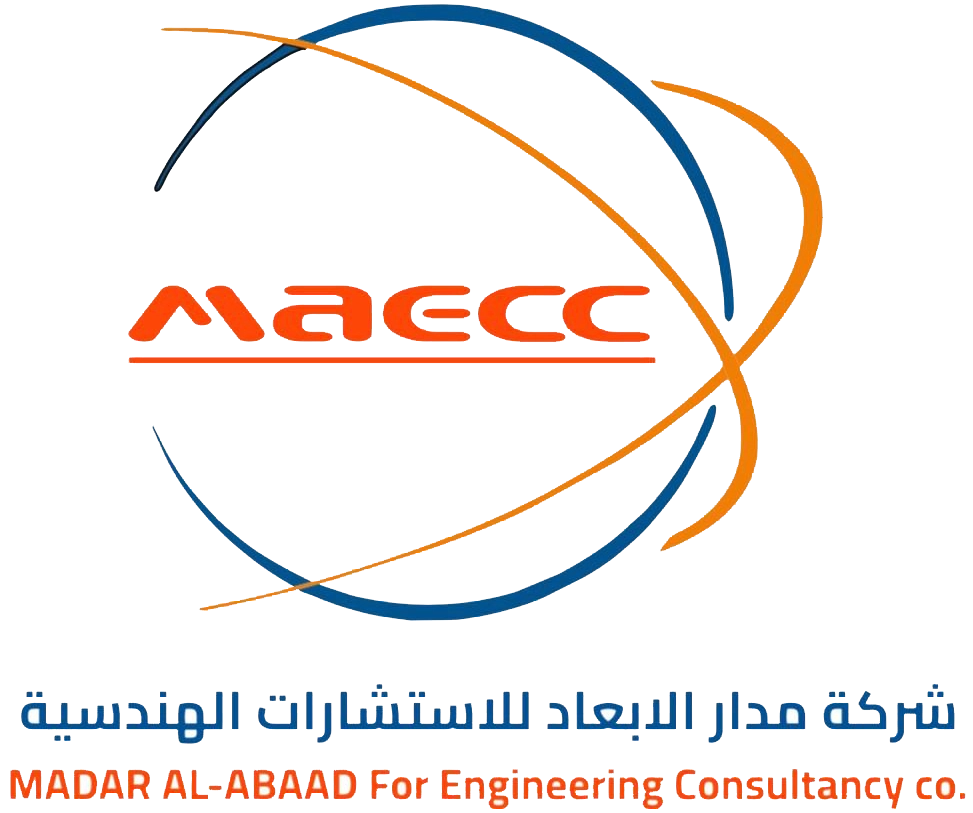MAECC — Madar Al Abaad Engineering Consultancy | Riyadh, KSA